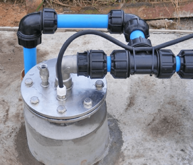 Lesotho's Power Solutions Provider Amalgamated Engineering Solutions